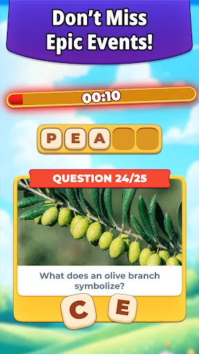 Cross World: Word Riddles | Games | XWorld Cross World: Word Riddles | Games | XWorld