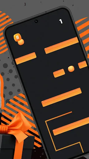 Winline | Игры | XWorld