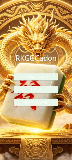 RKGGCadon | Permainan | XWorld RKGGCadon | Permainan | XWorld