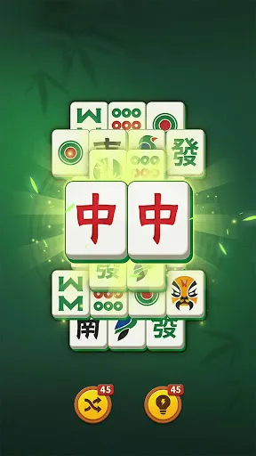 Sola Mahjong | เกม | XWorld