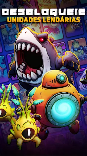 Rift Wars: Arena de Combinação | Jogos | XWorld Rift Wars: Arena de Combinação | Jogos | XWorld