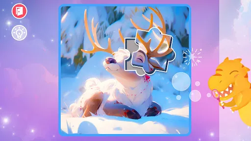 Trò chơi ghép hình trò chơi | Games | XWorld