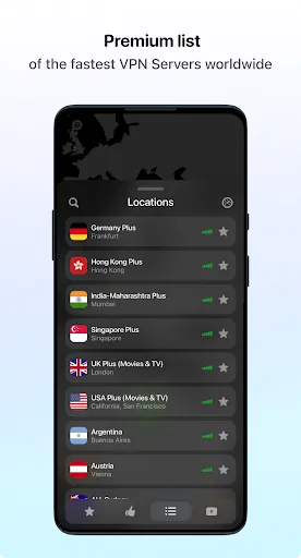 KeepSolid VPN Unlimited | 游戏 | XWorld KeepSolid VPN Unlimited | 游戏 | XWorld