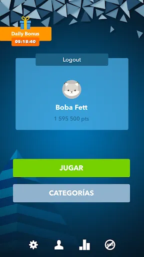 Pyramid Quiz | juego | XWorld