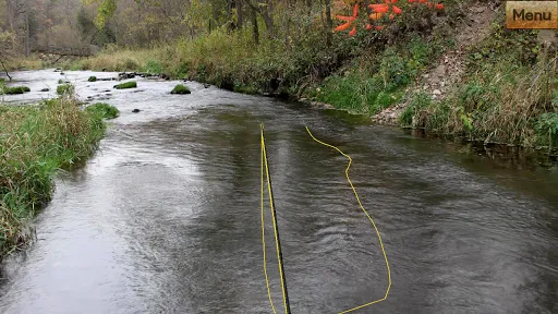 Fly Fishing Simulator HD | Игры | XWorld Fly Fishing Simulator HD | Игры | XWorld