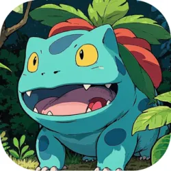 XWorld | Pocket Master: Monster war