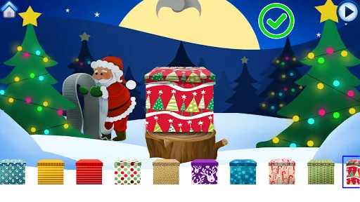 Toddler Sing & Play Christmas | Игры | XWorld Toddler Sing & Play Christmas | Игры | XWorld