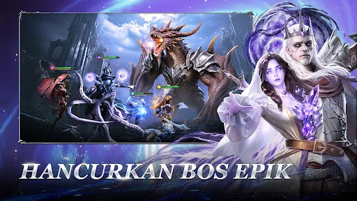 Crossbred Crusade | Permainan | XWorld Crossbred Crusade | Permainan | XWorld