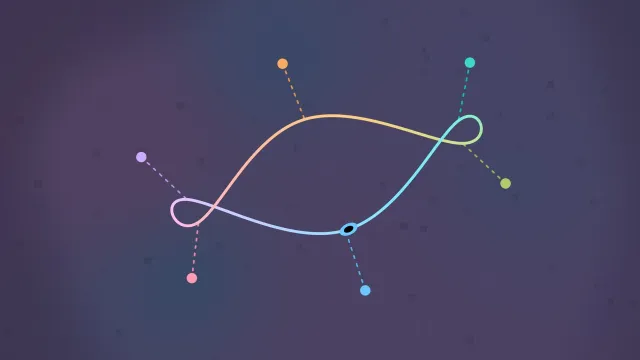 Ouros | Games | XWorld