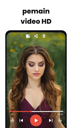 Muat Turun Video & Muzik HD | Permainan | XWorld