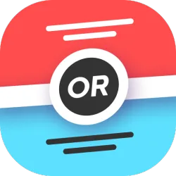XWorld | Would You Rather? Game Night