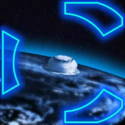 XWorld | Radzone : the Nuclear Wargame XWorld | Radzone : the Nuclear Wargame