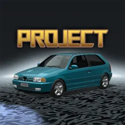 XWorld | Projeto Xtreme (Beta)