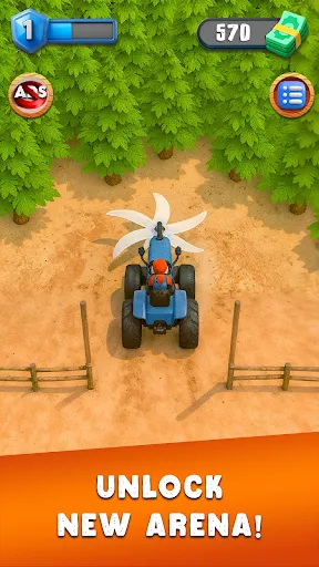 Lumber Empire Tycoon 3D | Games | XWorld