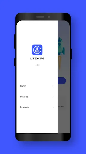 LiteWipe | เกม | XWorld