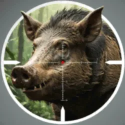 XWorld | Animal Hunter: Wild Shooting XWorld | Animal Hunter: Wild Shooting