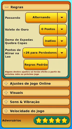 Copas | Jogos | XWorld