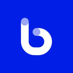 XWorld | BOTIM - видеозвонки