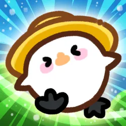 XWorld | Fruit Rush: Idle Shop