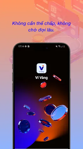Ví Vàng | Games | XWorld