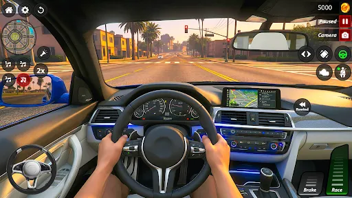 Miami Gangster Simulator 2 | 游戏 | XWorld Miami Gangster Simulator 2 | 游戏 | XWorld