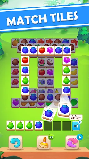 Tile Master-Classic Pulzz | Games | XWorld