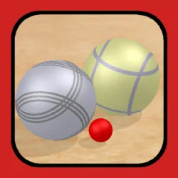 XWorld | Petanque 2012 Pro
