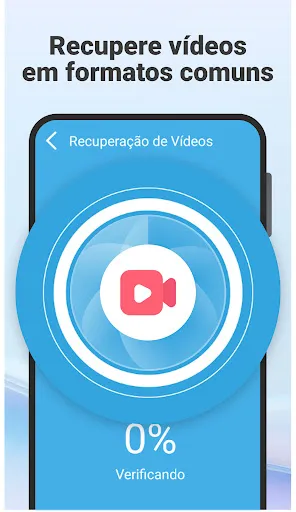 Photo Recovery Plus & Arquivos | Jogos | XWorld