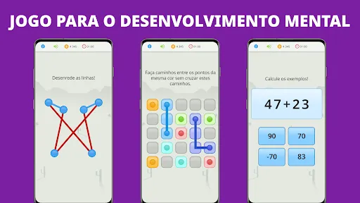 QuizzLand: Quiz Jogo de Trivia | Jogos | XWorld