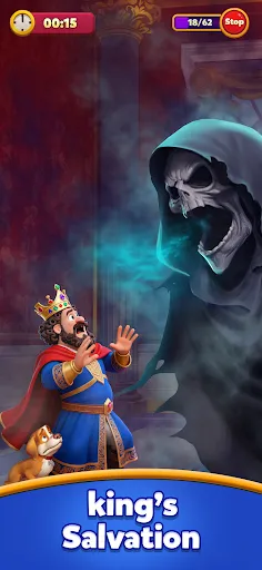 Royal Journey | เกม | XWorld Royal Journey | เกม | XWorld