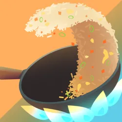 XWorld | Cooking Papa:Cookstar XWorld | Cooking Papa:Cookstar