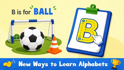 ABC Kids : Autism Learning | Games | XWorld ABC Kids : Autism Learning | Games | XWorld