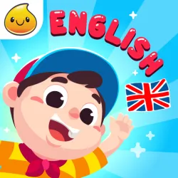 XWorld | Belajar Bahasa Inggris + Suara