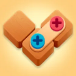 XWorld | Cube Out 3D :Jam Puzzle XWorld | Cube Out 3D :Jam Puzzle