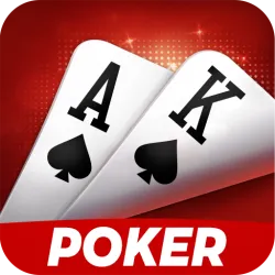 XWorld | Falcon Poker-Texas Hold'em