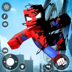 XWorld | Swing Master: Emotion Inside