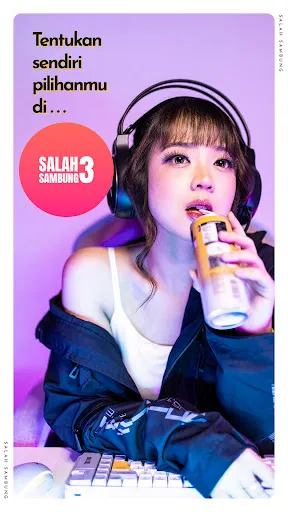 Salah Sambung 3 | Permainan | XWorld Salah Sambung 3 | Permainan | XWorld