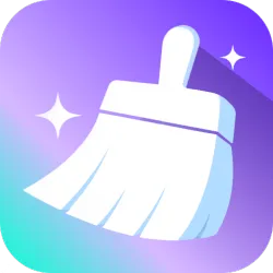 XWorld | Junk Removal Cleaner