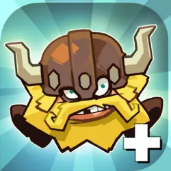 XWorld | Icebreaker: A Viking Voyage (Universal)