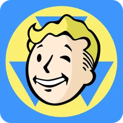 XWorld | Fallout Shelter