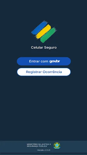 Celular Seguro BR | Jogos | XWorld