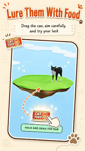 CatchCat | Permainan | XWorld CatchCat | Permainan | XWorld