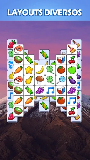 Tile Master Pro: Match Jogos | Jogos | XWorld