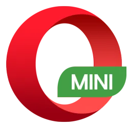 XWorld | Opera Mini - web browser cepat