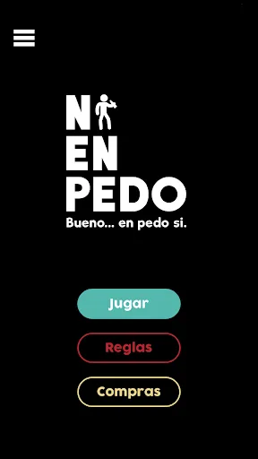 Ni en pedo, bueno...en pedo si | juego | XWorld