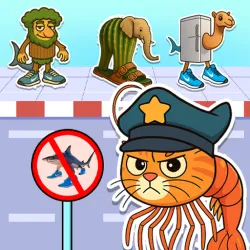 XWorld | Brainzott Mini Games XWorld | Brainzott Mini Games
