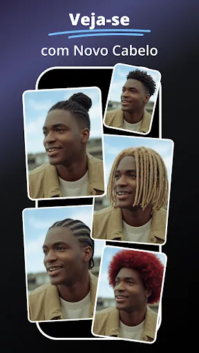 MePic - IA Editor de Fotos | Jogos | XWorld MePic - IA Editor de Fotos | Jogos | XWorld