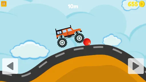 Risky Roller | Permainan | XWorld Risky Roller | Permainan | XWorld