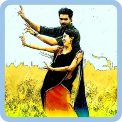 XWorld | Telugu Movies Quiz Challenge