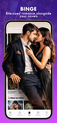 Dreame-Read Romance Stories | Games | XWorld Dreame-Read Romance Stories | Games | XWorld